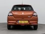 Suzuki Swift 1.2 Comfort Smart Hybrid | Navigatie | NL-Auto | 1ste Eig | Armsteun |