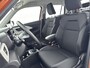 Suzuki Swift 1.2 Comfort Smart Hybrid