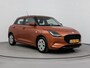 Suzuki Swift 1.2 Comfort Smart Hybrid