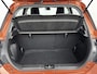 Suzuki Swift 1.2 Comfort Smart Hybrid | Navigatie | NL-Auto | 1ste Eig | Armsteun |