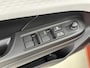 Suzuki Swift 1.2 Comfort Smart Hybrid | Navigatie | NL-Auto | 1ste Eig | Armsteun |