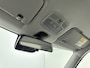 Suzuki Swift 1.2 Comfort Smart Hybrid | Navigatie | NL-Auto | 1ste Eig | Armsteun |