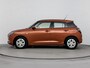Suzuki Swift 1.2 Comfort Smart Hybrid