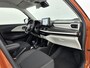 Suzuki Swift 1.2 Comfort Smart Hybrid | Navigatie | NL-Auto | 1ste Eig | Armsteun |