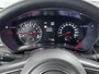 Suzuki Swift 1.2 Comfort Smart Hybrid