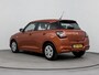 Suzuki Swift 1.2 Comfort Smart Hybrid