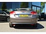 Ford Focus COUPÉ-CABRIOLET 2.0 TITANIUM AUT. ORIG NL | AFN. TREKHAAK | LEDER | STOELVERW. | PDC | LMV