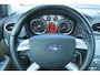 Ford Focus COUPÉ-CABRIOLET 2.0 TITANIUM AUT. ORIG NL | AFN. TREKHAAK | LEDER | STOELVERW. | PDC | LMV