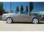 Ford Focus COUPÉ-CABRIOLET 2.0 TITANIUM AUT. ORIG NL | AFN. TREKHAAK | LEDER | STOELVERW. | PDC | LMV
