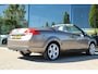 Ford Focus COUPÉ-CABRIOLET 2.0 TITANIUM AUT. ORIG NL | AFN. TREKHAAK | LEDER | STOELVERW. | PDC | LMV