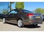 Ford Focus COUPÉ-CABRIOLET 2.0 TITANIUM AUT. ORIG NL | AFN. TREKHAAK | LEDER | STOELVERW. | PDC | LMV