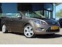 Ford Focus COUPÉ-CABRIOLET 2.0 TITANIUM AUT. ORIG NL | AFN. TREKHAAK | LEDER | STOELVERW. | PDC | LMV
