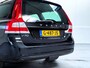 Volvo V70 2.0 D3 Dynamic Edition|Trekhaak