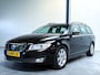 Volvo V70 2.0 D3 Dynamic Edition|Trekhaak