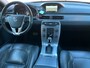 Volvo V70 2.0 D3 Dynamic Edition|Trekhaak