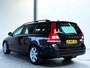Volvo V70 2.0 D3 Dynamic Edition|Trekhaak