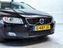Volvo V70 2.0 D3 Dynamic Edition|Trekhaak