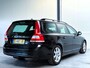 Volvo V70 2.0 D3 Dynamic Edition|Trekhaak