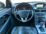 Volvo V70 2.0 D3 Dynamic Edition|Trekhaak