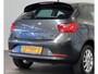 SEAT Ibiza 1.2 TDI COPA Ecomotive [ NAP clima cruise LM ]