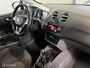 SEAT Ibiza 1.2 TDI COPA Ecomotive [ NAP clima cruise LM ]