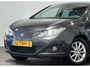 SEAT Ibiza 1.2 TDI COPA Ecomotive [ NAP clima cruise LM ]