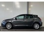 SEAT Ibiza 1.2 TDI COPA Ecomotive [ NAP clima cruise LM ]