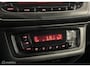 SEAT Ibiza 1.2 TDI COPA Ecomotive [ NAP clima cruise LM ]