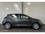 SEAT Ibiza 1.2 TDI COPA Ecomotive [ NAP clima cruise LM ]
