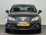 SEAT Ibiza 1.2 TDI COPA Ecomotive [ NAP clima cruise LM ]