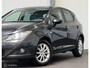 SEAT Ibiza 1.2 TDI COPA Ecomotive [ NAP clima cruise LM ]