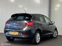 SEAT Ibiza 1.2 TDI COPA Ecomotive [ NAP clima cruise LM ]