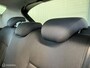 SEAT Ibiza 1.2 TDI COPA Ecomotive [ NAP clima cruise LM ]