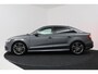 Audi A3 Limousine 35 TFSI CoD Advance Sport Automaat (VIRTUAL COCKPIT, STOELVERWARMING, ADAPTIVE CRUISE, PARKEERSENSOREN)