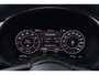 Audi A3 Limousine 35 TFSI CoD Advance Sport Automaat (VIRTUAL COCKPIT, STOELVERWARMING, ADAPTIVE CRUISE, PARKEERSENSOREN)