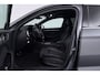 Audi A3 Limousine 35 TFSI CoD Advance Sport Automaat (VIRTUAL COCKPIT, STOELVERWARMING, ADAPTIVE CRUISE, PARKEERSENSOREN)