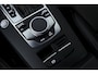 Audi A3 Limousine 35 TFSI CoD Advance Sport Automaat (VIRTUAL COCKPIT, STOELVERWARMING, ADAPTIVE CRUISE, PARKEERSENSOREN)