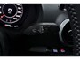 Audi A3 Limousine 35 TFSI CoD Advance Sport Automaat (VIRTUAL COCKPIT, STOELVERWARMING, ADAPTIVE CRUISE, PARKEERSENSOREN)