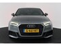 Audi A3 Limousine 35 TFSI CoD Advance Sport Automaat (VIRTUAL COCKPIT, STOELVERWARMING, ADAPTIVE CRUISE, PARKEERSENSOREN)
