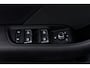 Audi A3 Limousine 35 TFSI CoD Advance Sport Automaat (VIRTUAL COCKPIT, STOELVERWARMING, ADAPTIVE CRUISE, PARKEERSENSOREN)
