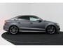 Audi A3 Limousine 35 TFSI CoD Advance Sport Automaat (VIRTUAL COCKPIT, STOELVERWARMING, ADAPTIVE CRUISE, PARKEERSENSOREN)