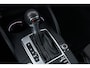 Audi A3 Limousine 35 TFSI CoD Advance Sport Automaat (VIRTUAL COCKPIT, STOELVERWARMING, ADAPTIVE CRUISE, PARKEERSENSOREN)