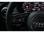 Audi A3 Limousine 35 TFSI CoD Advance Sport Automaat (VIRTUAL COCKPIT, STOELVERWARMING, ADAPTIVE CRUISE, PARKEERSENSOREN)