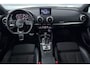 Audi A3 Limousine 35 TFSI CoD Advance Sport Automaat (VIRTUAL COCKPIT, STOELVERWARMING, ADAPTIVE CRUISE, PARKEERSENSOREN)
