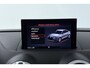 Audi A3 Limousine 35 TFSI CoD Advance Sport Automaat (VIRTUAL COCKPIT, STOELVERWARMING, ADAPTIVE CRUISE, PARKEERSENSOREN)