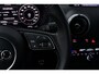 Audi A3 Limousine 35 TFSI CoD Advance Sport Automaat (VIRTUAL COCKPIT, STOELVERWARMING, ADAPTIVE CRUISE, PARKEERSENSOREN)