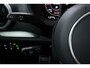 Audi A3 Limousine 35 TFSI CoD Advance Sport Automaat (VIRTUAL COCKPIT, STOELVERWARMING, ADAPTIVE CRUISE, PARKEERSENSOREN)
