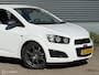 Chevrolet Aveo 1.2 LS S/S - Airco - Cruise - Trekhaak -