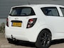 Chevrolet Aveo 1.2 LS S/S - Airco - Cruise - Trekhaak -