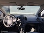 Chevrolet Aveo 1.2 LS S/S - Airco - Cruise - Trekhaak -